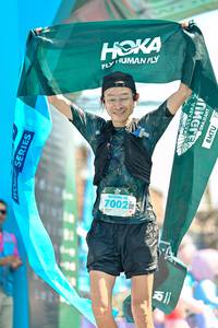 BIB: 7002
                            <button type="button" onclick="openModal(24887588)" class="btn btn-primary btn-sm float-right btn-popup" data-toggle="modal" data-target=".modal-high-quality">
                        <i class="fas fa-shopping-cart"></i> Add to Cart
                    </button>
                                            <button type="button" onclick="isThisMe(24887588, true)" class="btn btn-success btn-sm float-right btn-popup btn-isme hidden" data-toggle="tooltip" data-placement="bottom" title="นี่คือรูปของคุณใช่ไหม คลิกที่นี่เพื่อเอาเข้าอัลบั้ม">
                        <i class="fas fa-plus"></i> Add to album
                    </button>
                    <button type="button" onclick="isThisMe(24887588, false)" class="btn btn-warning btn-sm float-right btn-popup btn-isnotme hidden">
                        <i class="fas fa-ban"></i> Remove from album
                    </button>